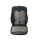 Targus HeritageLuxe 15-16" BackPack - Blue - 1352181 - zdjęcie 4